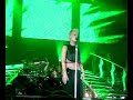 Pink Live in aberdeen Who knew Pink Live in aberdeen Who knew