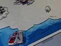 Club Penguin Cheats.