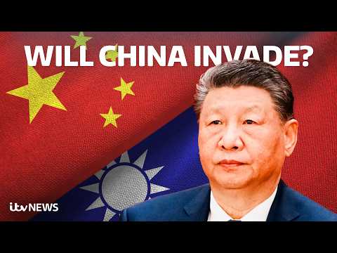 專訪（陳政次片段：02:14–02:43；02:58–03:19；07:43–14:13）