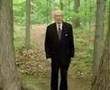 The Testimony of Gordon B. Hinckley