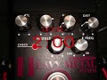 PLAYTECH HEAVY METAL Sample Sound PLAYTECH HEAVY METAL Sample Sound