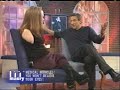 Denise Shipler on Maury (2 of 2)