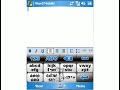 TapTap Keyboard