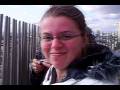 videos de elien in parijs