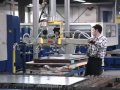 ZascheSitec: Blechtafeln handeln