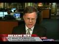 Neo-Nazi Skinhead Plot To Assassinate Obama Foiled
