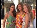 Making of da campanha da TV Cabo
