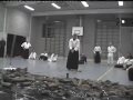 FuRinKaZan Dojo - Rob J 2 - Tameshigiri olv Willem Bekink