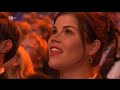 Marcel Reich-Ranicki sagt \"Blödsinn\" zum Ehrenpreis der Stifter Marcel Reich-Ranicki sagt \"Blödsinn\" zum Ehrenpreis der Stifter