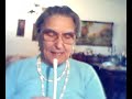Poemas del libro \"Palabras para sembrar\"