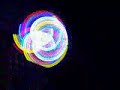 Orbit Lightshow DX1 Orbit Lightshow DX1