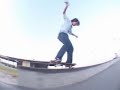 mike mo