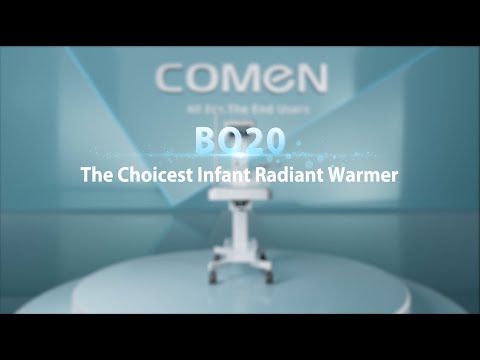 Инкубаторы и открытые реанимационные системы