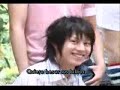 Super Junior - Lovely day (Subtitulado en español).mpg