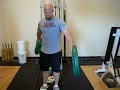 Plate Pinch Swings (www.trainatp.com)