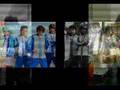 二代目 テニミュ Tenimyu 2nd cast tribute