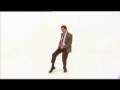 MR.BEAN dança ARROCHA DAS BICHAS