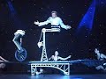 Peter Marvey Magic Peter Marvey Magic