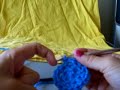 Crochet a hat!
