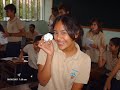 TOTAL DESASTRE!!!! GUERRA DE TAQUITOS SVP BQTO PXLIII (2007)