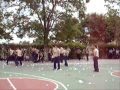 TOTAL DESASTRE!!!! GUERRA DE TAQUITOS SVP BQTO PXLIII (2007)