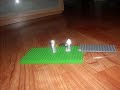 Lego Batman