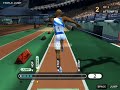 Soo here it is Summer Athletics gameplay video.:D It has 25 events. And my opinion is that its better than Beijing 2008.:) Soo enjoy the video. And dont forget to comment it and rate it.^^