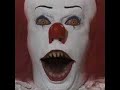 pennywise.html