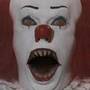 Pennywise Pennywise