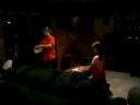 ADATO Investigates Part 1 ADATO Investigates Part 1