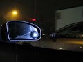 modded 6speed g35 vs. stock auto g35 modded 6speed g35 vs. stock auto g35