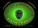 PAINTBALL CHUBUT PATAGONIA ARGENTINA
