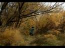 PAINTBALL CHUBUT PATAGONIA ARGENTINA