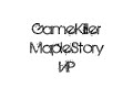 v78 MapleStory GameKiller.Net VIP Hack