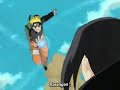 amv-naruto goodbye