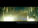 videos de Transformers