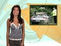 Porsche-911-PDK-Nurb