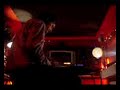 Last wednesday Jonas Mathiasson (Naked Ape & Stackars Laika) came by the studio for a visist and as a way to discover the studio and its possibilities we started recording a track.This is a short film of Jonas overdubbing a line using the Yamaha DX-100 on top of a Korg Mono/poly.