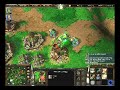 KessU vs TheElvenPath (KessU FPVOD) P3/3