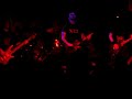 Rotting Christ - King of A Stellar War