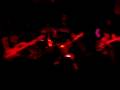 Rotting Christ - King of A Stellar War