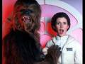clip video Metronomy Heartbreaker (Kris Menace)
