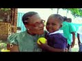 AIDS prevention program