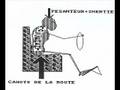 Élongations en voiture pour cervicales douloureuses