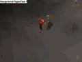 EMINEM-without me (runescape style)