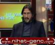 N�HAT GEN� BA�BAKANIN AYAKLAR BA� OLURSA S�Z� YORUMU