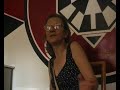 CASAPOUND LATINA: la testimonianza degli inquilini