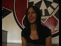 CASAPOUND LATINA: la testimonianza degli inquilini