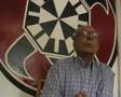 CASAPOUND LATINA: la testimonianza degli inquilini