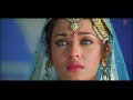 Pooch Rahe Hain (Full Song) Film - Umrao Jaan